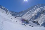 La suite du programme