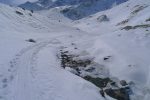 Torrent de Valsorey