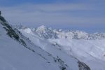Alpes Françaises