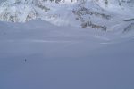 Chaux de Jean Mâ