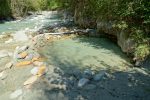 Combioula les bains
