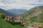 Euseigne