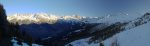 Val de Bagne