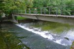 On change de rive