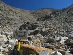 Il existe une autre variante pour le Gross Bigerhorn