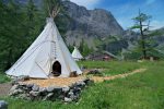 C'est tipi(que) du Valais ;-)