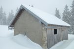 Citerne du Pré aux Biches