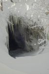 La glacière du Pré de Saint-Livres
