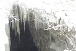 Beaux stalactites