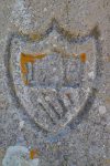LP, Liberté et Patrie, Vaudois donc