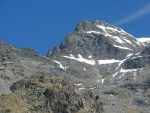 Pour ceux qui n'aurait pas encore trouver la cabane, une photo rapprochée