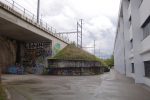 Toute la poésie le long des quais