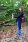 Photographie au smartphone