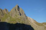 Pizzo del Prévat