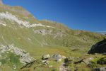 Alpe Campolungo