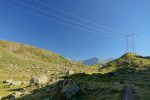 Alpe Campolungo