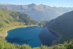 Lago Tremorgio