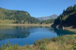 Lago Tremorgio