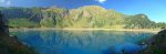 Lago Tremorgio