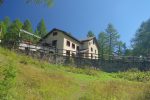 Restaurant Tremorgio