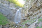 Grand Saut