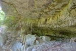 Autre grotte