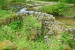 Moulin Jeunet de l'autre côté