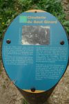 Information