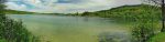 Lac d'Ilay