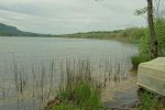 Lac d'Ilay