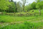 Retour au Moulin Jeunet