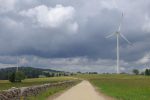 Je crois qu'un Breton serait capable de déceler toutes les nuances de gris