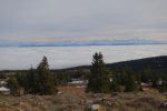 Ah ce Mont-Blanc