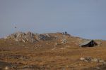 Mont Tendre