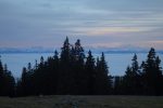 Fin de la journée