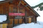 Cantine des Dents Blanches