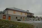 Ferme/auberge Tissinèva (Chez Dudu)