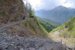 Torrent des Croix