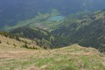 Le Lac de Vernex