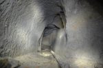 Le tunnel