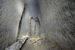 La fin du tunnel