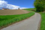 Ferme La Montat
