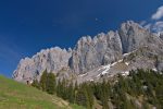 Les Gastlosen