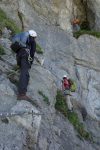 Et le Gouffre du Niton (ou Grotte à Lemmy)