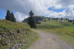 Ferme Le Crozat