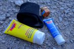 Panoplie de l'handicapé