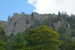 Rochers de Martinswand