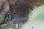 Grotte Dagobert