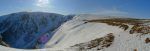 Les Rochers de la Martinswand