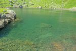 3e lac